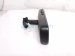 2018 Lexus Is300 Inside / Interior Rear View Mirror 87810 0WT70 Replacement 2018 Lexus Is300 Inside / Interior Rear View Mirror 87810 0WT70 Replacement thumbnail