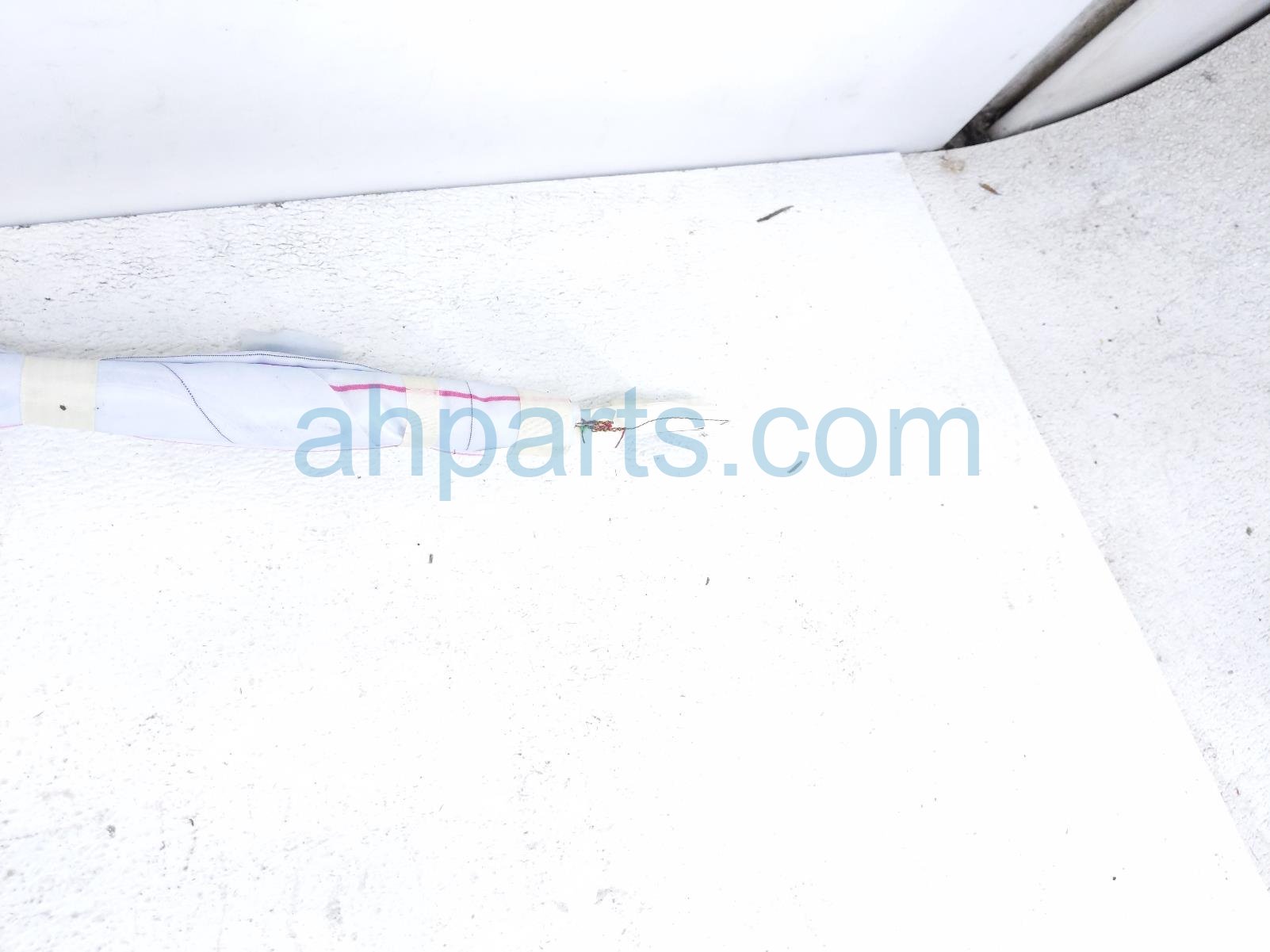 2018 Lexus Is300 Driver Roof Curtain Airbag 62180 53050 Replacement 2018 Lexus Is300 Driver Roof Curtain Airbag 62180 53050 Replacement thumbnail