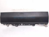 Lexus PASSENGER KNEE AIR BAG Lexus PASSENGER KNEE AIR BAG