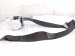 2018 Lexus Is300 Front Passenger Seat Belt Black 73210 53453 C0 Replacement 2018 Lexus Is300 Front Passenger Seat Belt Black 73210 53453 C0 Replacement thumbnail
