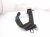 2018 Lexus Is300 Front Passenger Seat Belt Black 73210 53453 C0 Replacement 2018 Lexus Is300 Front Passenger Seat Belt Black 73210 53453 C0 Replacement thumbnail