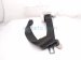 2018 Lexus Is300 Front Passenger Seat Belt Black 73210 53453 C0 Replacement 2018 Lexus Is300 Front Passenger Seat Belt Black 73210 53453 C0 Replacement thumbnail
