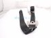 2018 Lexus Is300 Front Passenger Seat Belt Black 73210 53453 C0 Replacement 2018 Lexus Is300 Front Passenger Seat Belt Black 73210 53453 C0 Replacement thumbnail