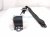 2018 Lexus Is300 Front Passenger Seat Belt Black 73210 53453 C0 Replacement 2018 Lexus Is300 Front Passenger Seat Belt Black 73210 53453 C0 Replacement thumbnail
