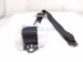 2018 Lexus Is300 Front Passenger Seat Belt Black 73210 53453 C0 Replacement 2018 Lexus Is300 Front Passenger Seat Belt Black 73210 53453 C0 Replacement thumbnail