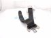 2018 Lexus Is300 Front Driver Seat Belt Black 73220 53343 C0 Replacement 2018 Lexus Is300 Front Driver Seat Belt Black 73220 53343 C0 Replacement thumbnail