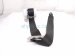 2018 Lexus Is300 Front Driver Seat Belt Black 73220 53343 C0 Replacement 2018 Lexus Is300 Front Driver Seat Belt Black 73220 53343 C0 Replacement thumbnail