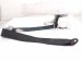 2018 Lexus Is300 Front Driver Seat Belt Black 73220 53343 C0 Replacement 2018 Lexus Is300 Front Driver Seat Belt Black 73220 53343 C0 Replacement thumbnail