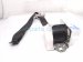 2018 Lexus Is300 Front Driver Seat Belt Black 73220 53343 C0 Replacement 2018 Lexus Is300 Front Driver Seat Belt Black 73220 53343 C0 Replacement thumbnail