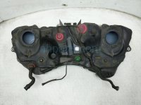 $99 Lexus GAS / FUEL TANK $99 Lexus GAS / FUEL TANK
