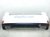 2018 Lexus Is300 Rear Bumper Cover White 52159 53950 Replacement 2018 Lexus Is300 Rear Bumper Cover White 52159 53950 Replacement thumbnail