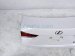 2018 Lexus Is300 Deck Lid / Trunk Lid White 64401 53321 Replacement 2018 Lexus Is300 Deck Lid / Trunk Lid White 64401 53321 Replacement thumbnail