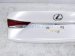 2018 Lexus Is300 Deck Lid / Trunk Lid White 64401 53321 Replacement 2018 Lexus Is300 Deck Lid / Trunk Lid White 64401 53321 Replacement thumbnail