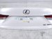 2018 Lexus Is300 Deck Lid / Trunk Lid White 64401 53321 Replacement 2018 Lexus Is300 Deck Lid / Trunk Lid White 64401 53321 Replacement thumbnail