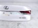 2018 Lexus Is300 Deck Lid / Trunk Lid White 64401 53321 Replacement 2018 Lexus Is300 Deck Lid / Trunk Lid White 64401 53321 Replacement thumbnail