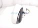 2018 Lexus Is300 Rear Passenger Side View Mirror White 87910 53800 A1 Replacement 2018 Lexus Is300 Rear Passenger Side View Mirror White 87910 53800 A1 Replacement thumbnail