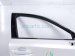 2018 Lexus Is300 Front Passenger Door White No Mirror/trim 67610 53752 42 Replacement 2018 Lexus Is300 Front Passenger Door White No Mirror/trim 67610 53752 42 Replacement thumbnail