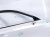 2018 Lexus Is300 Front Passenger Door White No Mirror/trim 67610 53752 42 Replacement 2018 Lexus Is300 Front Passenger Door White No Mirror/trim 67610 53752 42 Replacement thumbnail