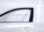 2018 Lexus Is300 Front Driver Door White No Mirror/trim 67002 53130 Replacement 2018 Lexus Is300 Front Driver Door White No Mirror/trim 67002 53130 Replacement thumbnail