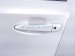 2018 Lexus Is300 Front Driver Door White No Mirror/trim 67002 53130 Replacement 2018 Lexus Is300 Front Driver Door White No Mirror/trim 67002 53130 Replacement thumbnail