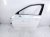 2018 Lexus Is300 Front Driver Door White No Mirror/trim 67002 53130 Replacement 2018 Lexus Is300 Front Driver Door White No Mirror/trim 67002 53130 Replacement thumbnail