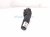2022 Mazda Miata Combo Windshield Wiper Column Switch DD1B 66 128 Replacement 2022 Mazda Miata Combo Windshield Wiper Column Switch DD1B 66 128 Replacement thumbnail