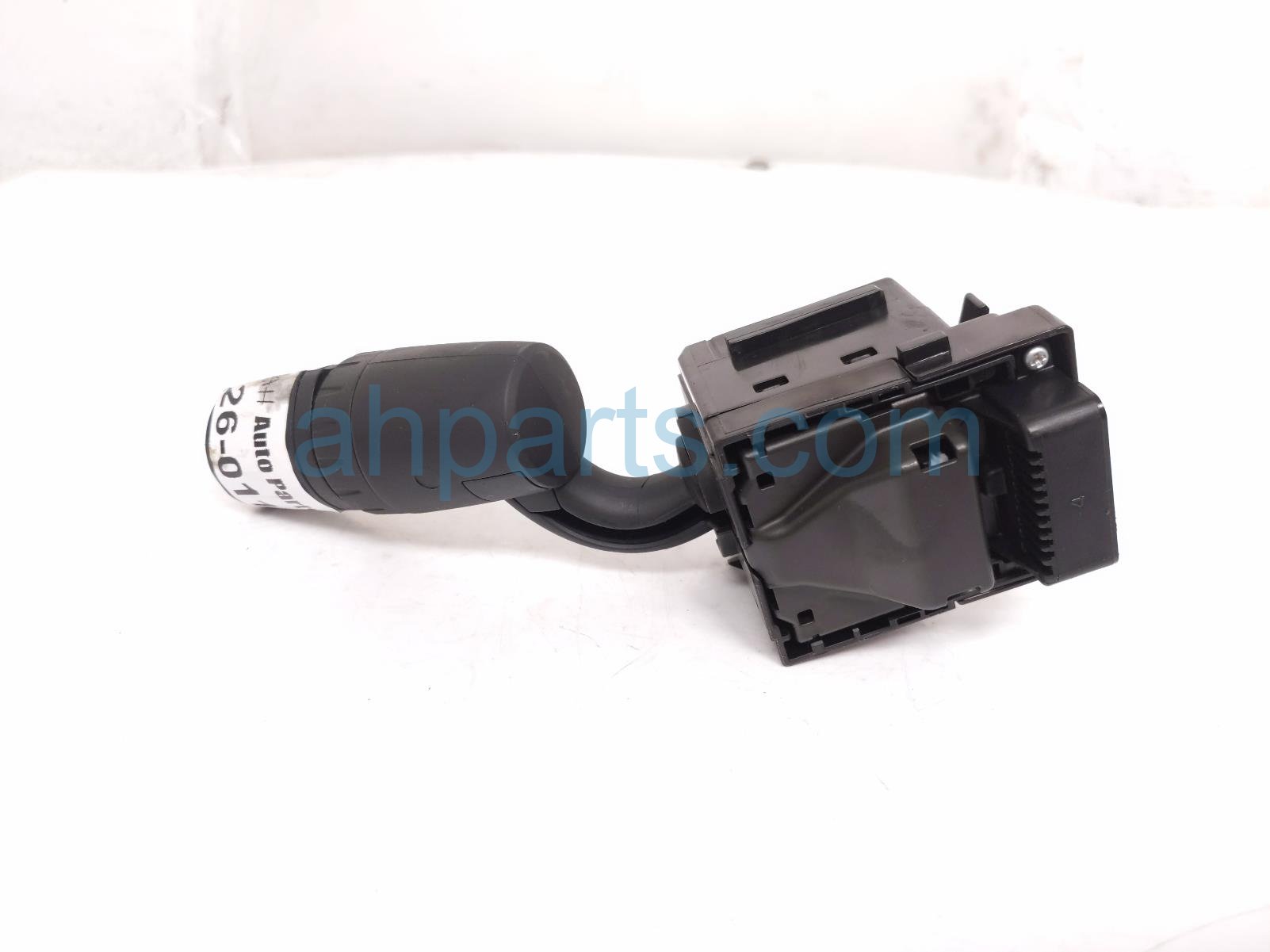 2022 Mazda Miata Combo Windshield Wiper Column Switch DD1B 66 128 Replacement 2022 Mazda Miata Combo Windshield Wiper Column Switch DD1B 66 128 Replacement thumbnail
