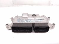 Mazda ENGINE COMPUTER UNIT - MT - Mazda ENGINE COMPUTER UNIT - MT -