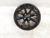 Mazda RR/RH WHEEL / RIM Mazda RR/RH WHEEL / RIM