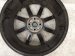 2022 Mazda Miata Rear Passenger Wheel / Rim 9965 H5 7070 Replacement 2022 Mazda Miata Rear Passenger Wheel / Rim 9965 H5 7070 Replacement thumbnail