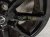 2022 Mazda Miata Rear Passenger Wheel / Rim 9965 H5 7070 Replacement 2022 Mazda Miata Rear Passenger Wheel / Rim 9965 H5 7070 Replacement thumbnail