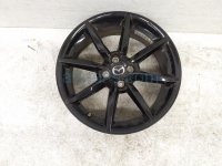 Mazda FR/LH WHEEL / RIM Mazda FR/LH WHEEL / RIM