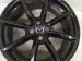 2022 Mazda Miata Front Driver Wheel / Rim 9965 H5 7070 Replacement 2022 Mazda Miata Front Driver Wheel / Rim 9965 H5 7070 Replacement thumbnail