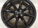 2022 Mazda Miata Rear Driver Wheel / Rim 9965 H5 7070 Replacement 2022 Mazda Miata Rear Driver Wheel / Rim 9965 H5 7070 Replacement thumbnail