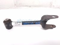 Mazda RR/RH REARWARD LOWER CONTROL ARM Mazda RR/RH REARWARD LOWER CONTROL ARM