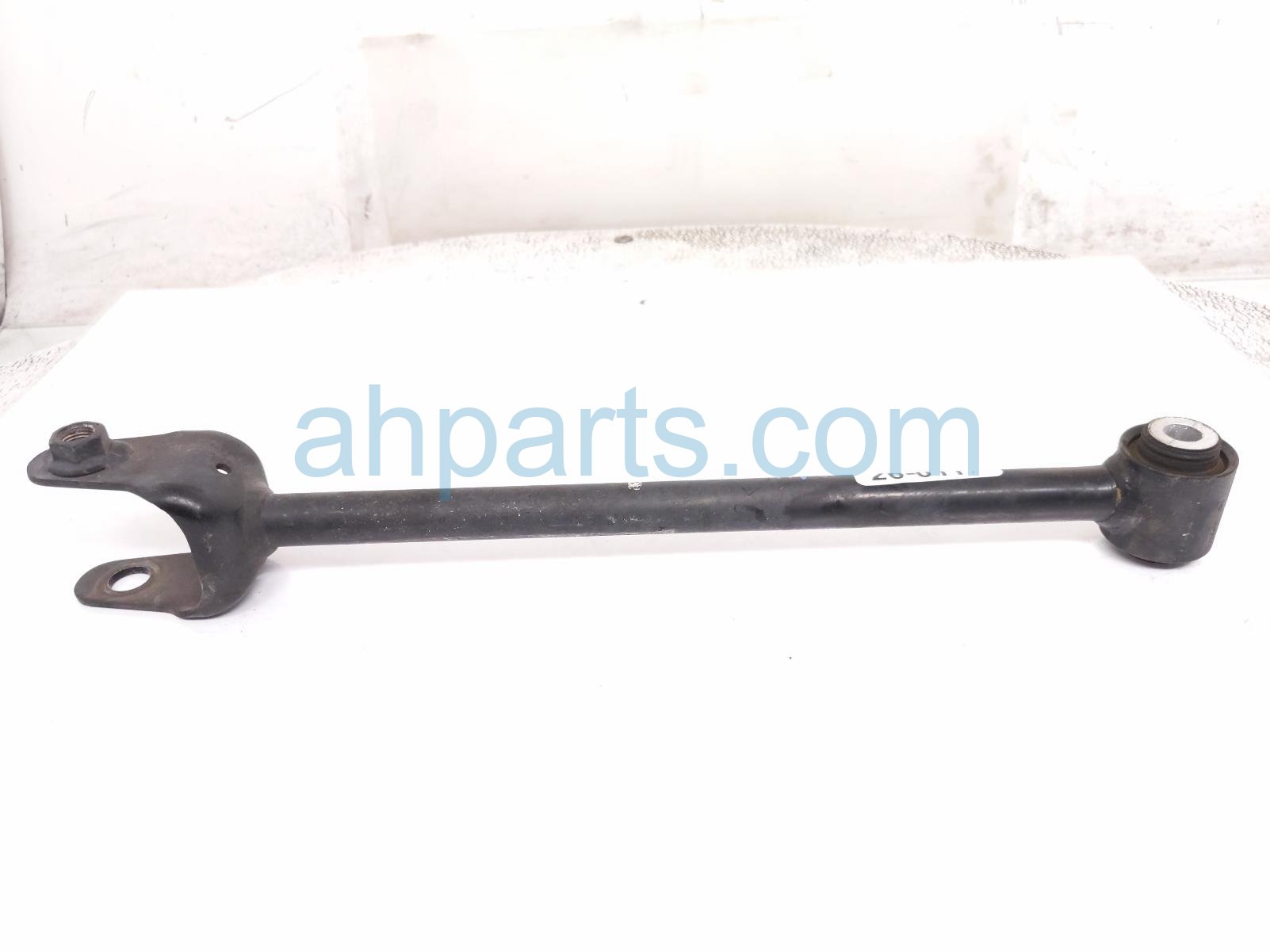 Mazda RR/RH TRAILING LOWER CONTROL ARM