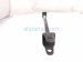 2022 Mazda Miata Rear Passenger Trailing Lower Control Arm N243 28 200 Replacement 2022 Mazda Miata Rear Passenger Trailing Lower Control Arm N243 28 200 Replacement thumbnail