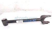 Mazda RR/RH LOWER TOE LINK CONTROL ARM - Mazda RR/RH LOWER TOE LINK CONTROL ARM -