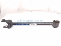 Mazda RR/LH TRAILING LOWER CONTROL ARM Mazda RR/LH TRAILING LOWER CONTROL ARM