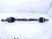 2022 Mazda Miata Rear Passenger Cv Axle Drive Shaft RTC3 25 50XA Replacement 2022 Mazda Miata Rear Passenger Cv Axle Drive Shaft RTC3 25 50XA Replacement thumbnail