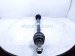 2022 Mazda Miata Rear Passenger Cv Axle Drive Shaft RTC3 25 50XA Replacement 2022 Mazda Miata Rear Passenger Cv Axle Drive Shaft RTC3 25 50XA Replacement thumbnail