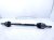 2022 Mazda Miata Rear Passenger Cv Axle Drive Shaft RTC3 25 50XA Replacement 2022 Mazda Miata Rear Passenger Cv Axle Drive Shaft RTC3 25 50XA Replacement thumbnail