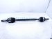 2022 Mazda Miata Rear Passenger Cv Axle Drive Shaft RTC3 25 50XA Replacement 2022 Mazda Miata Rear Passenger Cv Axle Drive Shaft RTC3 25 50XA Replacement thumbnail