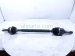 2022 Mazda Miata Rear Passenger Cv Axle Drive Shaft RTC3 25 50XA Replacement 2022 Mazda Miata Rear Passenger Cv Axle Drive Shaft RTC3 25 50XA Replacement thumbnail