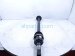 2022 Mazda Miata Rear Passenger Cv Axle Drive Shaft RTC3 25 50XA Replacement 2022 Mazda Miata Rear Passenger Cv Axle Drive Shaft RTC3 25 50XA Replacement thumbnail
