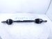2022 Mazda Miata Rear Driver Cv Axle Drive Shaft RTC3 25 60XA Replacement 2022 Mazda Miata Rear Driver Cv Axle Drive Shaft RTC3 25 60XA Replacement thumbnail