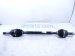 2022 Mazda Miata Rear Driver Cv Axle Drive Shaft RTC3 25 60XA Replacement 2022 Mazda Miata Rear Driver Cv Axle Drive Shaft RTC3 25 60XA Replacement thumbnail