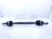 2022 Mazda Miata Rear Driver Cv Axle Drive Shaft RTC3 25 60XA Replacement 2022 Mazda Miata Rear Driver Cv Axle Drive Shaft RTC3 25 60XA Replacement thumbnail