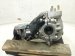 2022 Mazda Miata Rear Differential MS17 27 100A Replacement 2022 Mazda Miata Rear Differential MS17 27 100A Replacement thumbnail