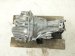 2022 Mazda Miata Rear Differential MS17 27 100A Replacement 2022 Mazda Miata Rear Differential MS17 27 100A Replacement thumbnail